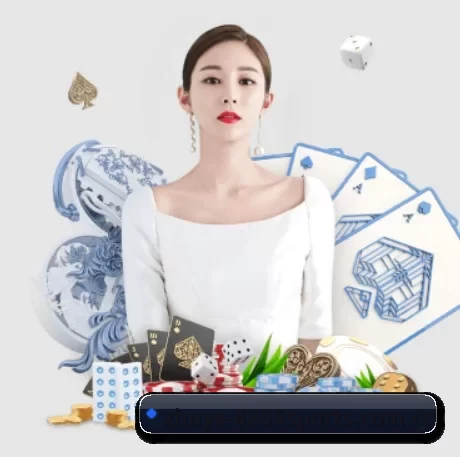 zhuye-8868sports.com.cn APP
